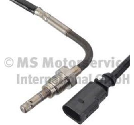 Senzor temperatura evacuare inainte de catalizator AUDI A3. SEAT LEON. LEON SC. LEON ST. SKODA KAROQ. OCTAVIA III. VW GOLF SPORT