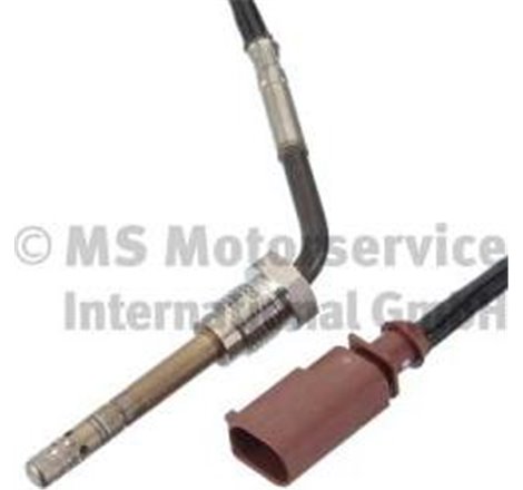 Senzor temperatura evacuare inainte de DPF VW AMAROK 2.0D 09.10-05.22 - Pierburg-7.11020.20.0