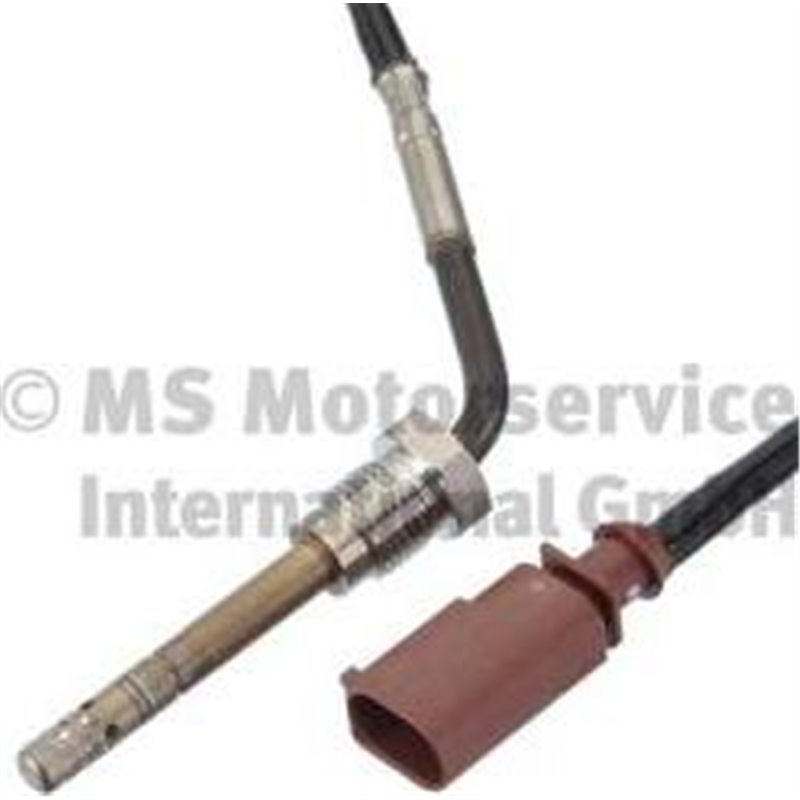 Senzor temperatura evacuare inainte de DPF VW AMAROK 2.0D 09.10-05.22 - Pierburg-7.11020.20.0