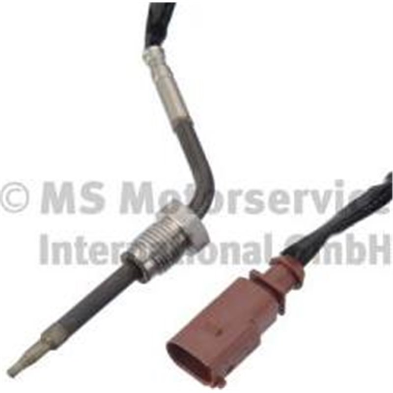 Senzor temperatura evacuare inainte de DPF AUDI A4 ALLROAD B9. A4 B9. A5. A6 ALLROAD C7. A6 ALLROAD C8. A6 C7. A6 C8. A7. A8 D5.