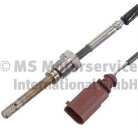 Senzor temperatura evacuare inainte de DPF MERCEDES GL X164. GL X166. GLE C292. GLE W166. GLS X166. M W166. AUDI A4 ALLROAD B8. 