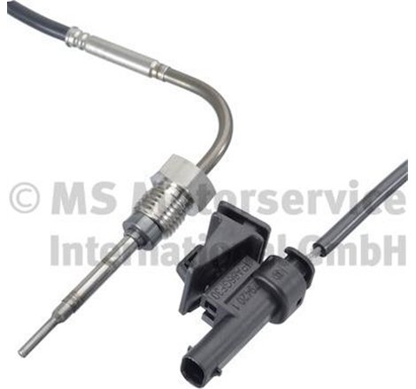 Exhaust gas temperature sensor before Catalizator CHEVROLET TRAX. OPEL ASTRA J. ASTRA J-HATCHBACK. ASTRA K. INSIGNIA A. INSIGNIA
