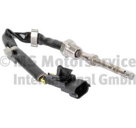 Exhaust gas temperature sensor Filtru particule diesel CHEVROLET CAPTIVA. CRUZE. ORLANDO. OPEL ANTARA A 2.0D-2.2D 08.10- - Pierb