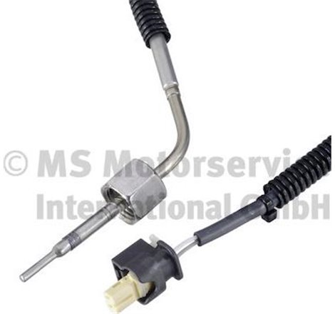 Exhaust gas temperature sensor before Catalizator MERCEDES E A238. E ALL-TERRAIN S213. E C238. E T-MODEL S213. E W213. GLC C253.