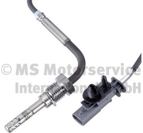 Senzor. temperatura gaze evacuare - Pierburg-7.11020.72.0 - Pierburg-7.11020.72.0