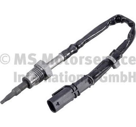 Exhaust gas temperature sensor before Catalizator HYUNDAI I30. I40 I. I40 I CW. KONA. TUCSON. TUCSON-SUV. KIA CEED. CEED. OPTIMA