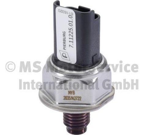 Senzor de presiune combustibil CITROEN BERLINGO. BERLINGO MULTISPACE. BERLINGO-MINIVAN. C3 II. C3 PICASSO. C4 AIRCROSS. C4 CACTU