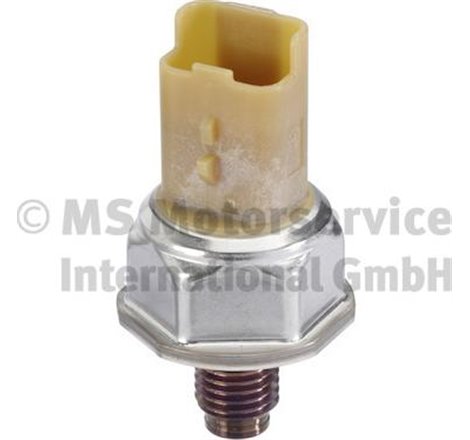 Senzor. presiune combustibil - Pierburg-7.11225.09.0 - Pierburg-7.11225.09.0