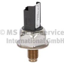 Fuel pressure sensor MERCEDES A W176. B SPORTS TOURER W246. W242. CITAN MIXTO DOUBLE CABIN. CITAN MPV. CITAN-MINIVAN W415. CLA C