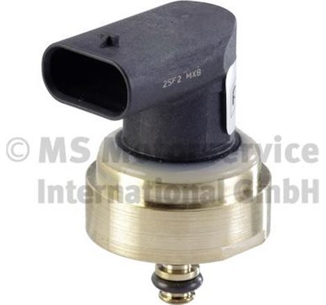 Senzor. presiune combustibil - Pierburg-7.11225.35.0 - Pierburg-7.11225.35.0