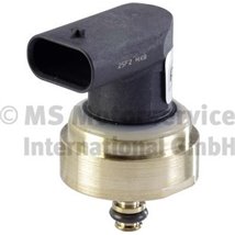 Senzor. presiune combustibil - Pierburg-7.11225.35.0 - Pierburg-7.11225.35.0