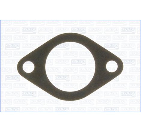 Garnitura termostat - Ajusa-00444800