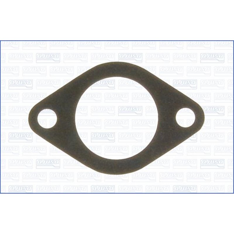 Garnitura termostat - Ajusa-00444800