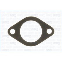 Garnitura termostat - Ajusa-00444800