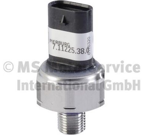 Fuel pressure sensor FORD C-MAX II. FIESTA VI. FOCUS III. FOCUS III-HATCHBACK. FOCUS III-KOMBI. FOCUS IV. GALAXY III. GRAND C-MA