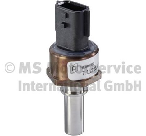 Fuel pressure sensor NISSAN NAVARA NP300. NV400. QASHQAI II. X-TRAIL III. OPEL MOVANO B. RENAULT CAPTUR I. CLIO IV. ESPACE V. GR
