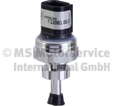 Exhaust fumes pressure sensor number of pins. 3 MERCEDES C T-MODEL S205. C W205. CITAN MIXTO DOUBLE CABIN. CITAN MPV. CITAN-MINI