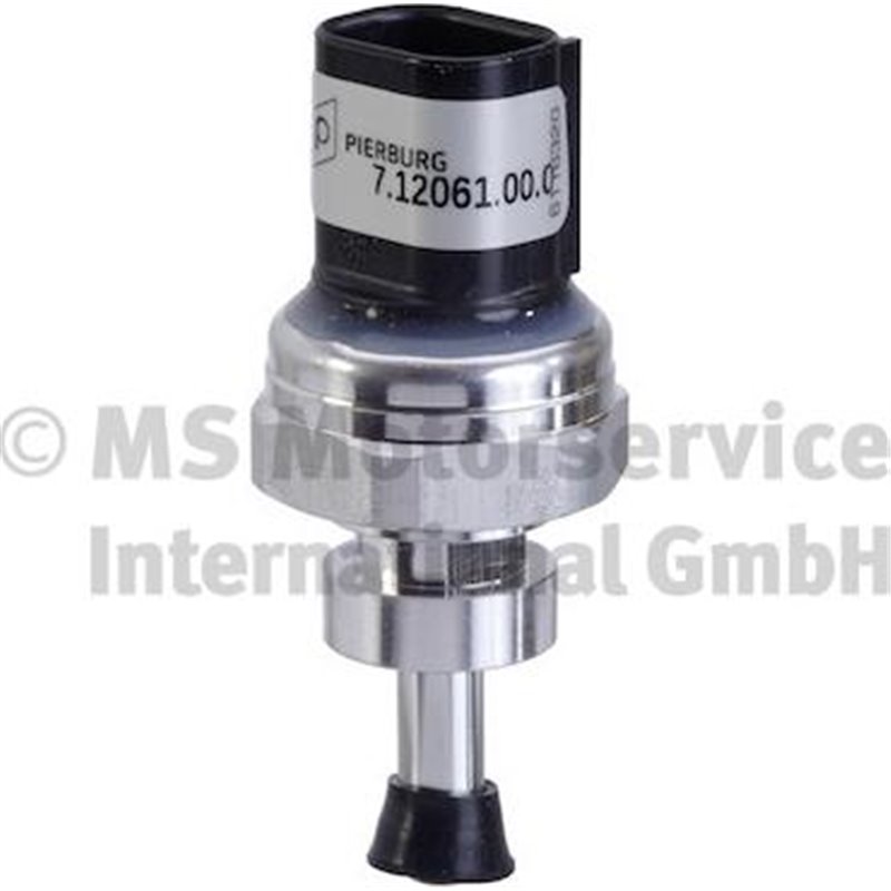 Exhaust fumes pressure sensor number of pins. 3 MERCEDES C T-MODEL S205. C W205. CITAN MIXTO DOUBLE CABIN. CITAN MPV. CITAN-MINI