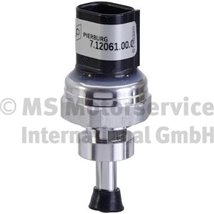 Exhaust fumes pressure sensor number of pins. 3 MERCEDES C T-MODEL S205. C W205. CITAN MIXTO DOUBLE CABIN. CITAN MPV. CITAN-MINI