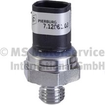 Exhaust fumes pressure sensor number of pins. 3 MERCEDES A W176. B SPORTS TOURER W246. W242. C A205. C C204. C C205. C T-MODEL S