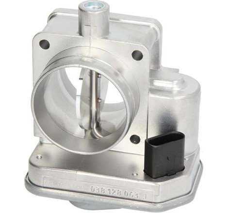 Clapeta acceleratie JEEP CHEROKEE. SEAT CORDOBA. IBIZA III. INCA. LEON. SKODA FABIA I. FABIA I PRAKTIK. OCTAVIA I. VW BORA I. CA