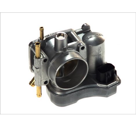 Clapeta acceleratie OPEL ASTRA G. ASTRA G CLASSIC. ASTRA G-KOMBI. COMBO TOUR. COMBO-MINIVAN. CORSA C. MERIVA A. VECTRA B. VECTRA