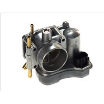 Clapeta acceleratie OPEL ASTRA G. ASTRA G CLASSIC. ASTRA G-KOMBI. COMBO TOUR. COMBO-MINIVAN. CORSA C. MERIVA A. VECTRA B. VECTRA