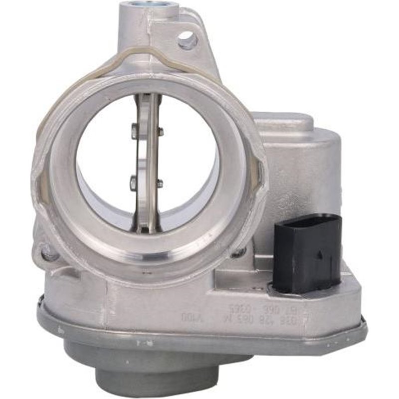 Clapeta acceleratie AUDI A3. MITSUBISHI GRANDIS. LANCER VIII. OUTLANDER II. SEAT ALHAMBRA. ALTEA. ALTEA XL. CORDOBA. IBIZA III. 