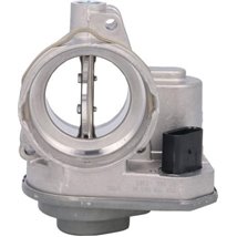 Clapeta acceleratie AUDI A3. MITSUBISHI GRANDIS. LANCER VIII. OUTLANDER II. SEAT ALHAMBRA. ALTEA. ALTEA XL. CORDOBA. IBIZA III. 