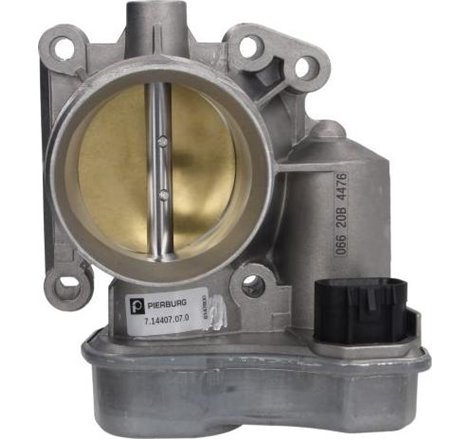 Clapeta acceleratie CHEVROLET COBALT. HHR. FIAT CROMA. OPEL ASTRA G. SPEEDSTER. VECTRA B. VECTRA C. VECTRA C GTS. ZAFIRA A. SAAB