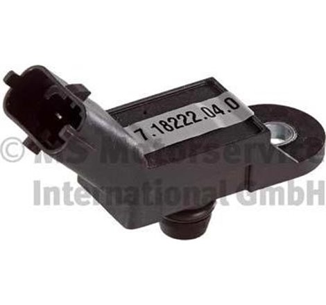 Senzor de presiune la galeria de admisie 3 pin MERCEDES SPRINTER 3-T B903. ABARTH 500-595-695. 500C-595C-695C. GRANDE PUNTO. ALF