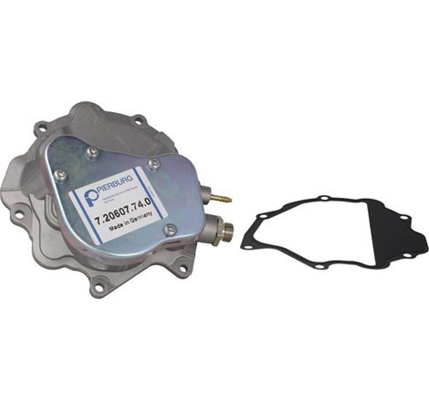 Pompa de vid mecanica MERCEDES 124 T-MODEL S124. 124 W124. 190 W201. C T-MODEL S202. C W202. E T-MODEL S124. E T-MODEL S210. E V