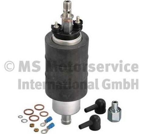 893 906 091A-B. pompa de combustibil electrice. 8-12 l-h. 6.5 bar VW-AUDI. MERCEDES-FORD - Pierburg-7.21659.72.0