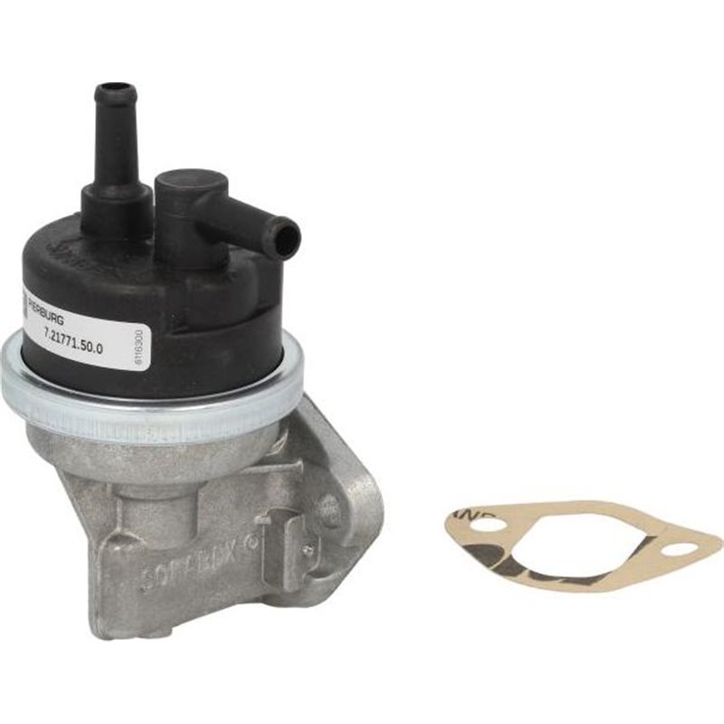 pompa de combustibil - Pierburg-7.21771.50.0
