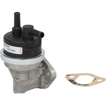 pompa de combustibil - Pierburg-7.21771.50.0