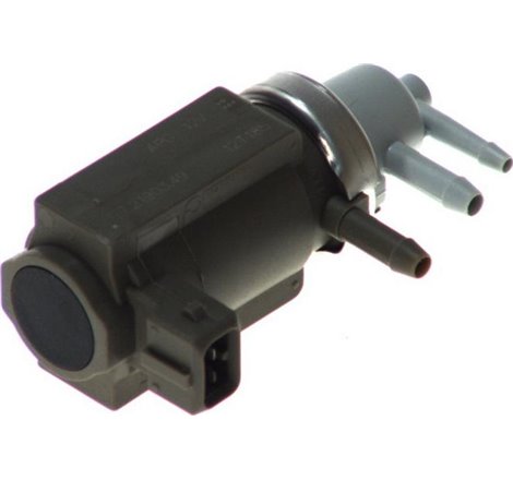 Supapa de control electropneumatica AUDI A6 C5. A8 D2. ALLROAD C5 2.5D 01.97-08.05 - Pierburg-7.21903.49.0