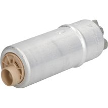 pompa de combustibil BMW M5 5.0i 32V E39 - Pierburg-7.22013.61.0