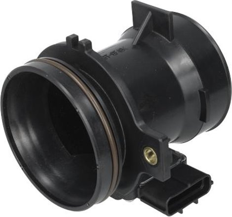 Pierburg Debit de aer Ford Focus 1.8-2.0 16v-1.8TDCi 98. 1.6-2.0 Mondeo 16v 96 - Pierburg-7.22184.20.0