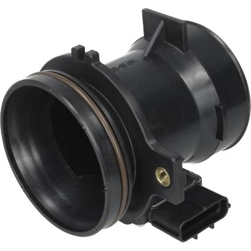 Pierburg Debit de aer Ford Focus 1.8-2.0 16v-1.8TDCi 98. 1.6-2.0 Mondeo 16v 96 - Pierburg-7.22184.20.0