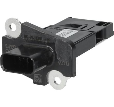 Pierburg Debit de aer Meter Ford Galaxy 1.8TDCi 06. Di 1.8Di-Turbo Tourneo. Transit 1.8Di 02 - Pierburg-7.22184.24.0