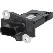 Pierburg Debit de aer Meter Ford Galaxy 1.8TDCi 06. Di 1.8Di-Turbo Tourneo. Transit 1.8Di 02 - Pierburg-7.22184.24.0