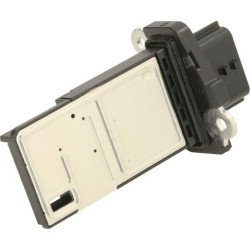 Air flowmeter 5 pin. cartridge INFINITI EX. FX. G. M. M35. M37. M45. QX56. QX70. NISSAN 350Z. 370Z. ARMADA. CABSTAR. CABSTAR E. 