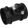 Air flowmeter 4 pin. module OPEL ZAFIRA B. ZAFIRA B-MINIVAN 1.9D 07.05-04.15 - Pierburg-7.22184.46.0