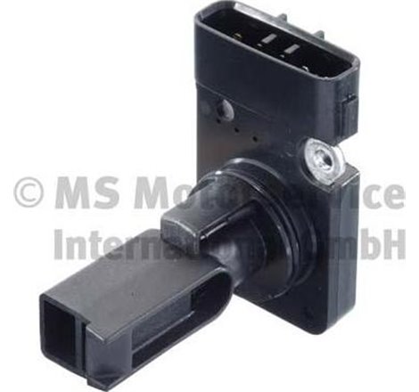 Air flowmeter 5 pin. cartridge TOYOTA AVENSIS. AVENSIS VERSO. COROLLA. COROLLA VERSO. COROLLA-KOMBI. LAND CRUISER 100. PREVIA II