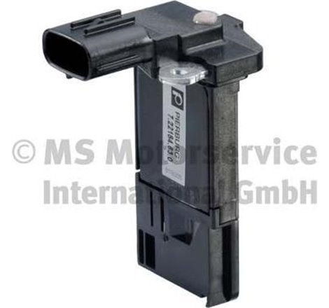 Senzor debit aer - Pierburg-7.22184.63.0 - Pierburg-7.22184.63.0