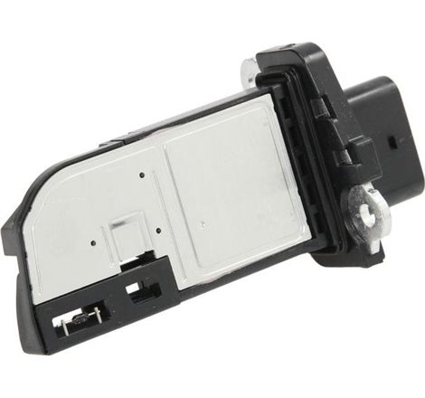 Air flowmeter 5 pin. cartridge BMW 3 F30. F80. 3 F31. 3 GRAN TURISMO F34. 4 F32. F82. 4 F33. F83. 4 GRAN COUPE F36. 5 F10. 5 F11