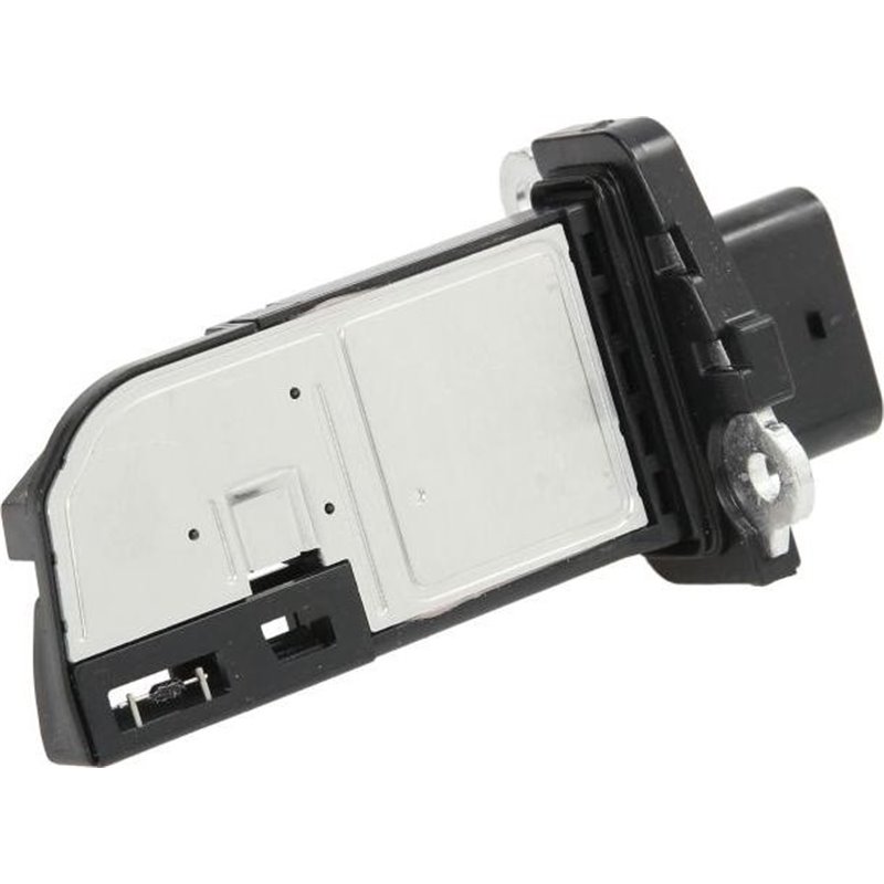 Air flowmeter 5 pin. cartridge BMW 3 F30. F80. 3 F31. 3 GRAN TURISMO F34. 4 F32. F82. 4 F33. F83. 4 GRAN COUPE F36. 5 F10. 5 F11