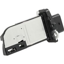 Air flowmeter 5 pin. cartridge BMW 3 F30. F80. 3 F31. 3 GRAN TURISMO F34. 4 F32. F82. 4 F33. F83. 4 GRAN COUPE F36. 5 F10. 5 F11