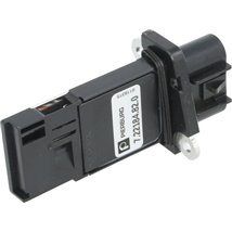 Air flowmeter 5 pin. cartridge CHEVROLET CAPTIVA. CORVETTE. HHR. OPEL ANTARA A. GT. INSIGNIA A. SAAB 9-3. 9-5 2.0-7.0 01.06- - P