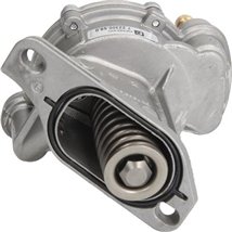 Pompa de vid mecanica VW CRAFTER 30-35. CRAFTER 30-50. LT 28-35 I. LT 28-35 II. LT 28-46 II. LT 40-55 I. TRANSPORTER T4 2.4D-2.5